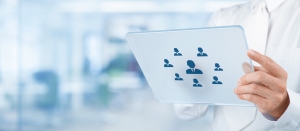 Pipeline raises $50m to develop its popular sales CRM software
